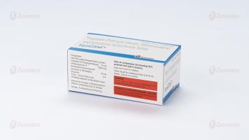 Upnuron Tablets