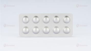 Upnuron Tablets