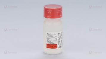 Augpen DS Suspension- 7