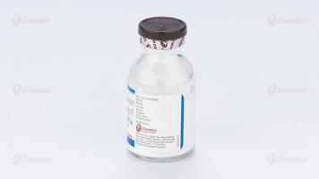 Augpen IV 1.2g- 6