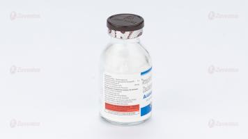 Augpen IV 1.2g- 7