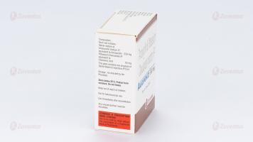 Augpen IV 300mg- 3