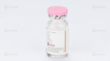 Augpen IV 300mg- 6