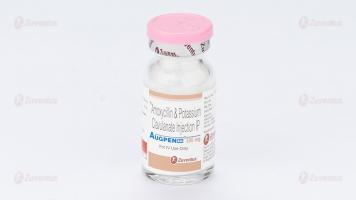Augpen IV 300mg- 7