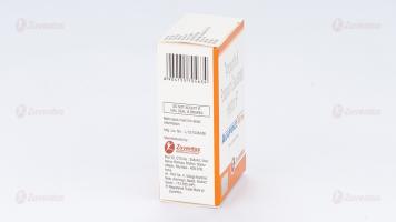 Augpen IV 600mg- 4
