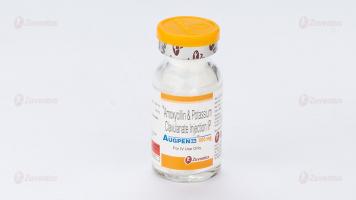 Augpen IV 600mg- 5