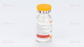 Augpen IV 600mg- 6