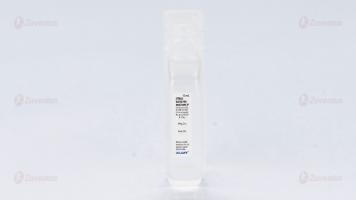 C-Tri 1.0g Injection- 5