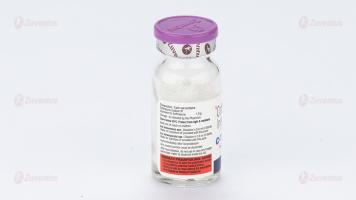 C-Tri 1.0g Injection- 8