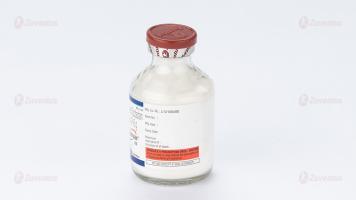 TAZOTUM®4.5 Injection 5