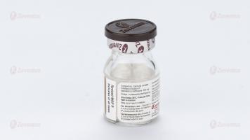 C-Tri 250mg Injection- 6