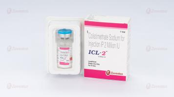 ICL 2 Injection 1