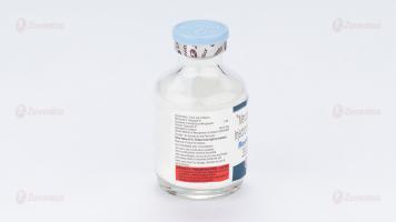 Merotec 1gm Injection- 6