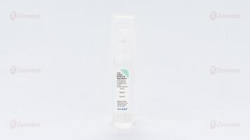 Merotec 1gm Injection- 7