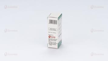 Netromax 10 mg- 3