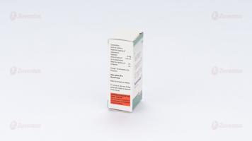 Netromax 10 mg- 4