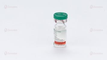 Netromax 10 mg- 6