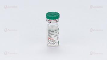 Netromax 10 mg- 7