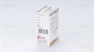 Tosiban 37.5mg Injection 4