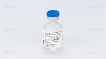 Tosiban 37.5mg Injection 5