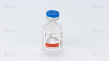 Tosiban 37.5mg Injection 7