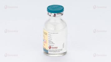 Zostum 1.0 gm Injection 6