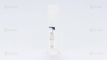 Zostum 1.0 gm Injection 8