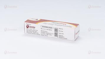 Meganano Gel 50g 3