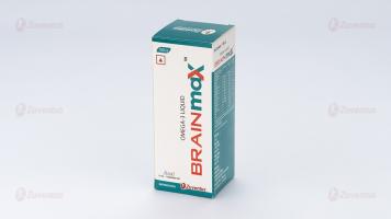 Brainmax-1