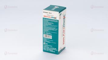 Brainmax-3
