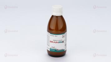 Brainmax-4
