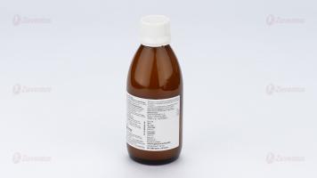 Brainmax-5