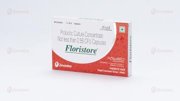 Floristore-2