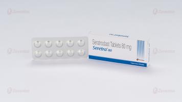 Seretra-80mg-Tab-1
