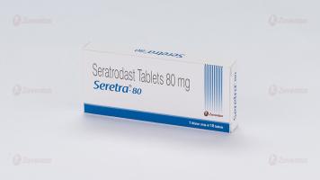 Seretra-80mg-Tab-2