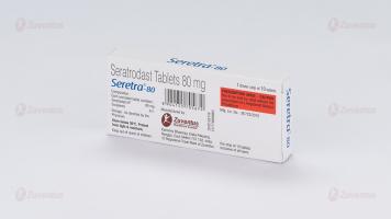 Seretra-80mg-Tab-3