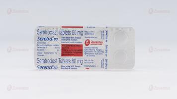 Seretra-80mg-Tab-4