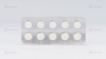 Ursomax-150-Tab-6