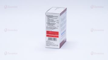 Augpen ES Oral Suspension-4