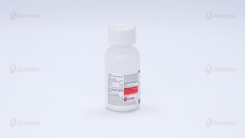 Augpen ES Oral Suspension-7