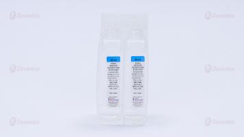 Augpen ES Oral Suspension-8
