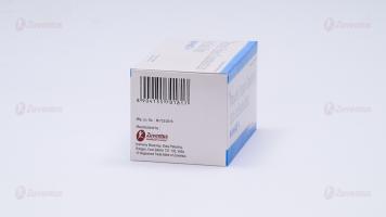 Augpen LB 625 mg Tablet-4