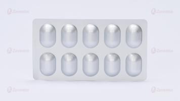 Augpen LB 625 mg Tablet-6