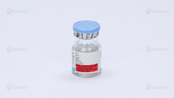 AugTaz Injection-250mg-6