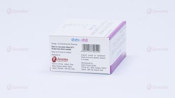 Bevon CD Capsules-3