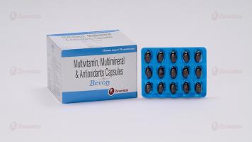 Bevon Capsules-1