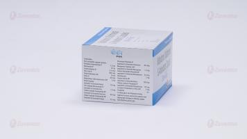 Bevon Capsules-4