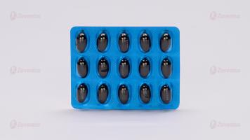Bevon Capsules-5