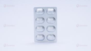 Evanew Tablets - 4