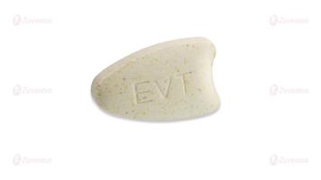 Evanew Tablets - 6